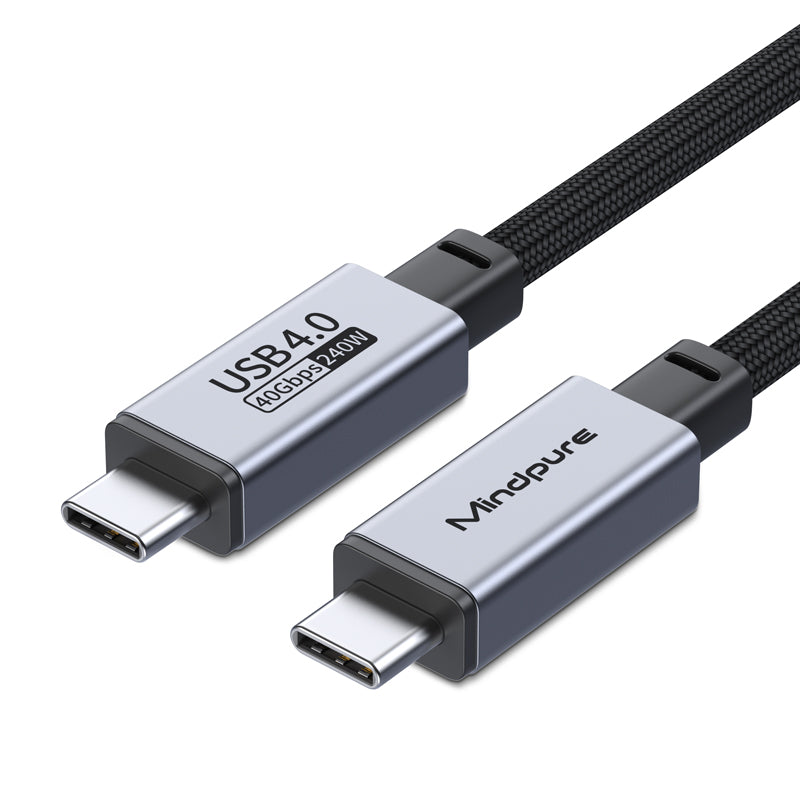 كابل USB4 US032