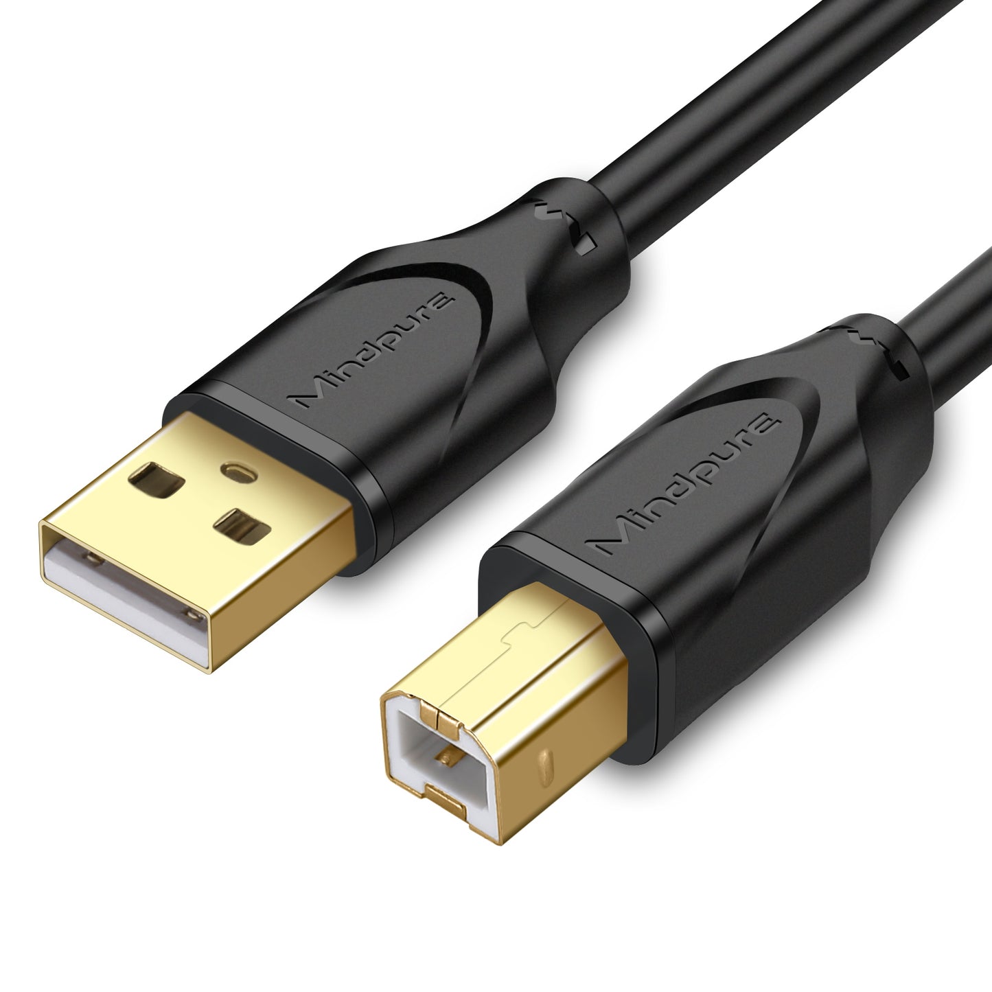 كابل تمديد USB US009