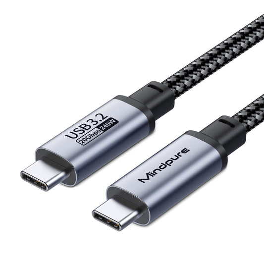 كابل USB3.2 US031