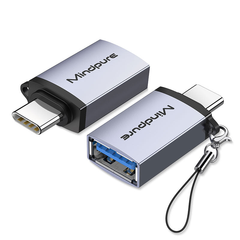 محول Type-C إلى USB3.2 AD056